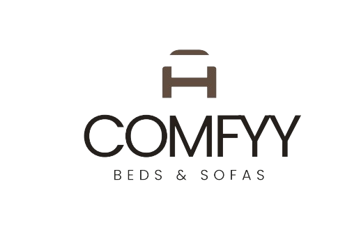 Comfyy Beds & Sofas