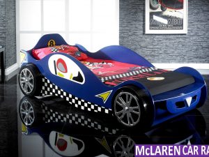 Race Car Bed ,beds